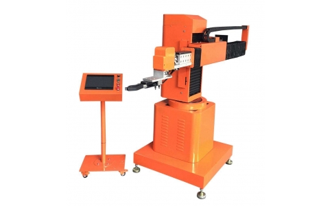 沖床機(jī)械手的運功控制方式有哪些？