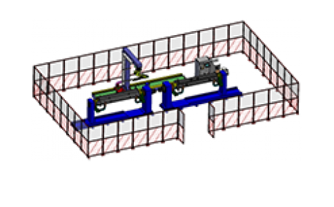 這次疫情，對(duì)機(jī)器人行業(yè)的影響究竟有多大？